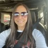 Christina B.